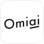 Omiai