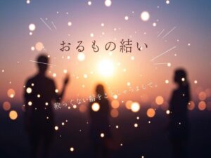 「ときめく」とは?意味・語源・恋愛での使い方を徹底解説|胸が高鳴る瞬間の作り方
