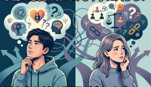 付き合う前に体の関係を持つとどうなる？女性心理・男性心理と本命になる方法