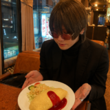 「会社と家の往復で出会いがない」28歳女性がワクワクを始めて彼氏ができた話