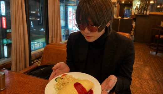 「会社と家の往復で出会いがない」28歳女性がワクワクを始めて彼氏ができた話