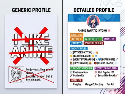 プロフィール文をスマホのメモアプリで書き直している女性の手元、800×600
