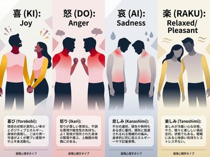窓辺で見つめ合うカップルの穏やかなポートレート